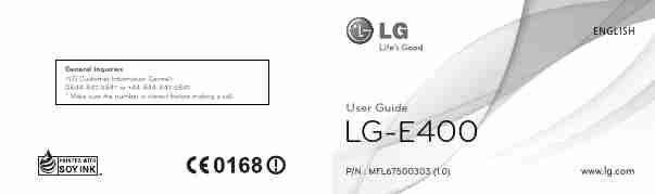 LG LG-E400-page_pdf